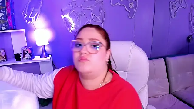 Camiila_Osorio live sex cam