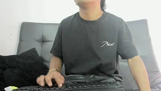 wild_best live sex cam