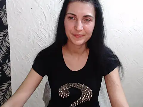 Miss_Whitney's cam snapshot