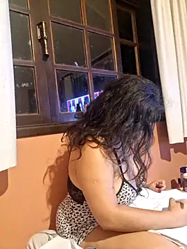 niCuNin's cam snapshot