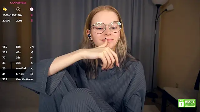 ToyaPletz's cam snapshot