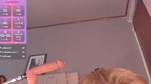 angeli_sexi's cam snapshot