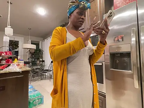 wynterheat's cam snapshot