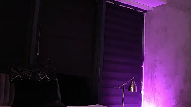 Candy_Ivy's cam snapshot