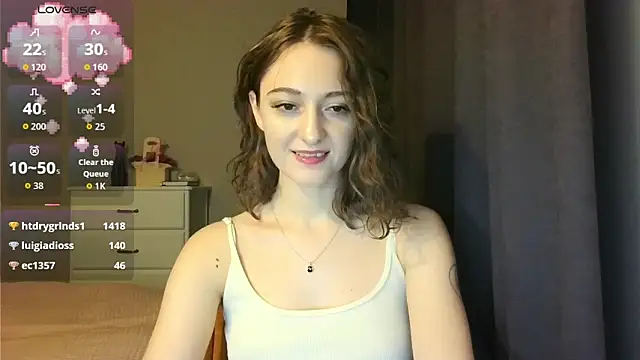 white_liillyy's cam snapshot