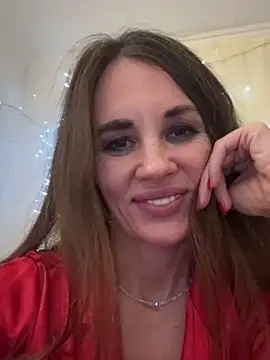 LucieMack's cam snapshot