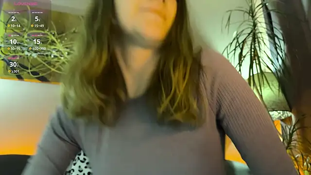 Velina___'s cam snapshot