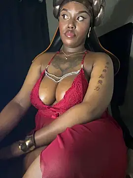 QUEEN_NOBUHLE_777's cam snapshot