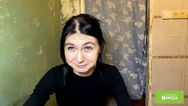 ArianeBhayani's cam snapshot