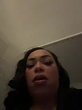 kennedylorel's cam snapshot