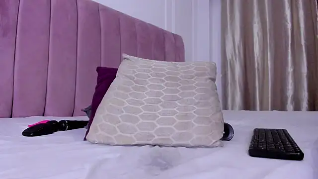 Scarlett_Sk's cam snapshot