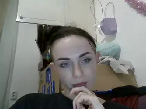 Trinsy_Love's cam snapshot