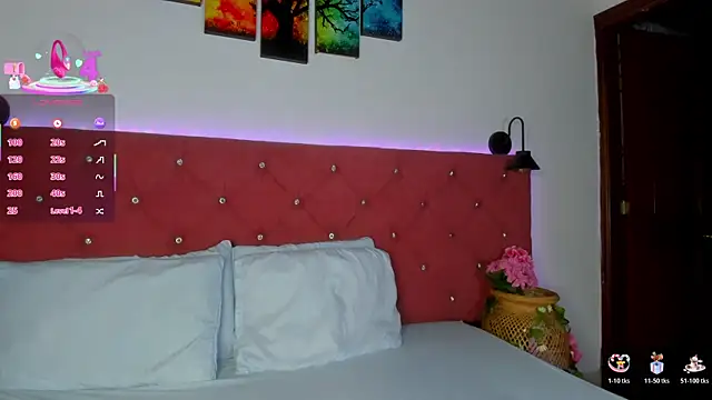 Abril_Gomez06's cam snapshot