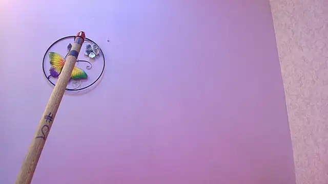 Amy_wats0n's cam snapshot