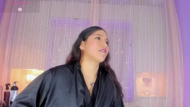 CandyyMaria's cam snapshot