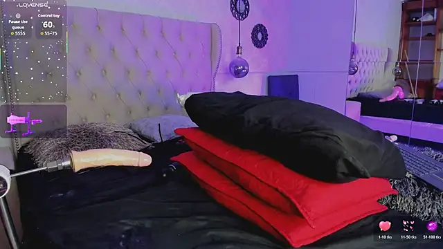 amanda29's cam snapshot