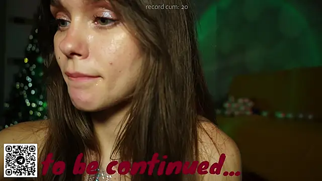 Moni_Carroll's cam snapshot