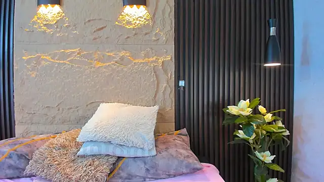 GenesisBlaze's cam snapshot