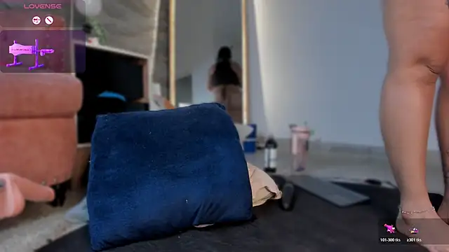 lilithst_'s cam snapshot