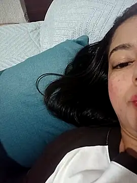 Angelinapark's cam snapshot