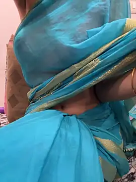 lovely_shakira's cam snapshot