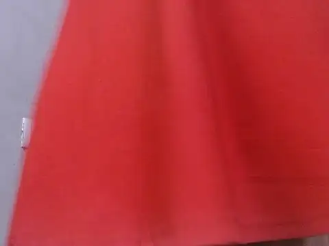 atirsa's cam snapshot