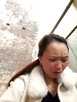 Bianly's cam snapshot