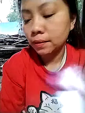 venu00's cam snapshot