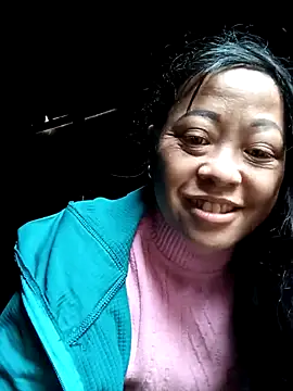 Minnakutew20's cam snapshot