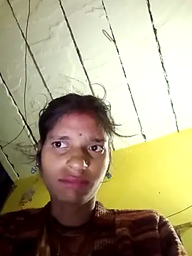 Punam_jindal's cam snapshot