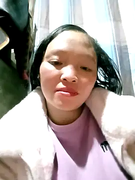 Minkine022's cam snapshot