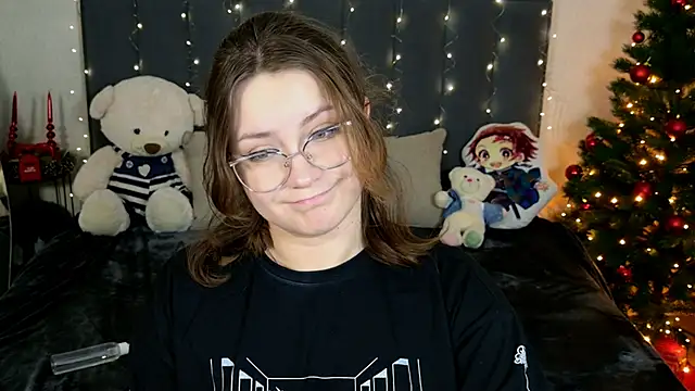 Briarx's cam snapshot