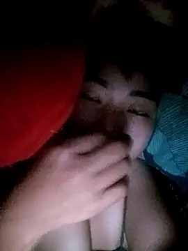 mekaka00's cam snapshot