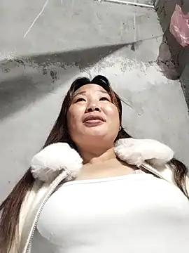 MINSSA502's cam snapshot