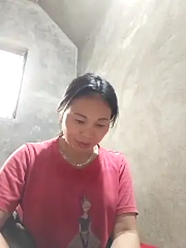 Karen_china's cam snapshot