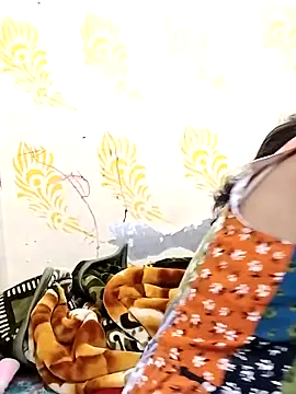 Rani_janam_'s cam snapshot