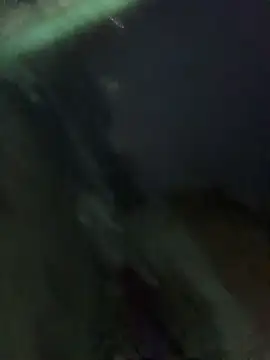 Pooja_hote's cam snapshot