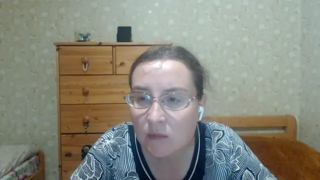 Smart_Rose live sex cam