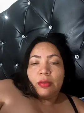 NIKOLE1301's cam snapshot