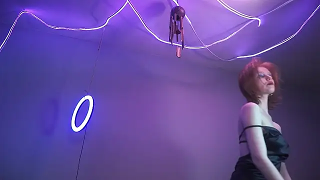 ginger_hugs's cam snapshot