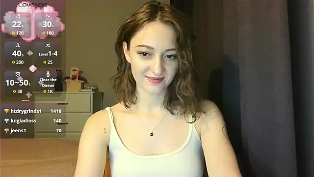 white_liillyy's cam snapshot