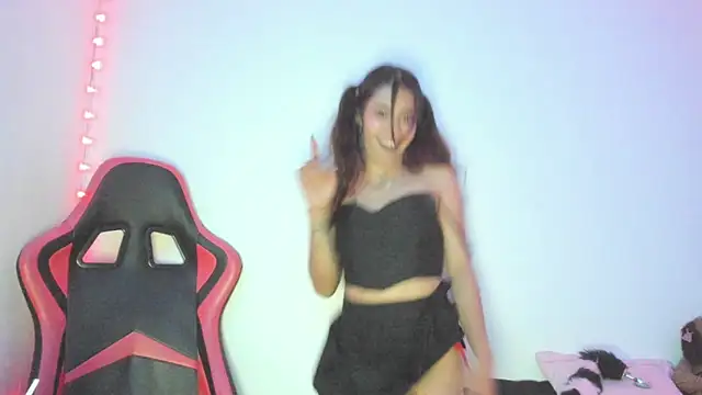 Annie_Walker1's cam snapshot