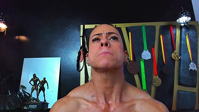 Khloe_Rossich live sex cam