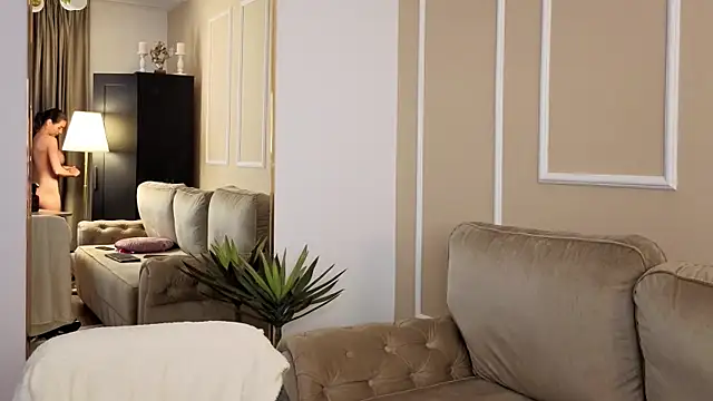 Medussaeyes's cam snapshot