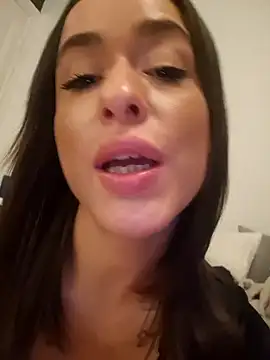 LydiaMaus96 live sex cam