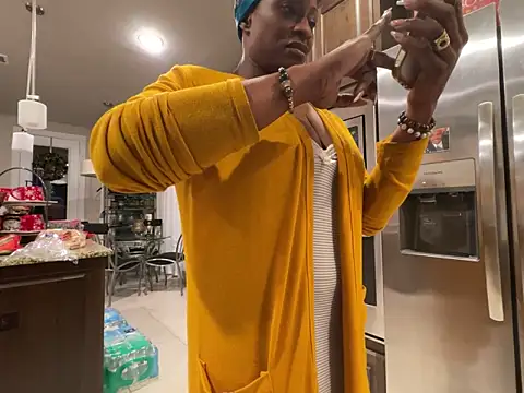 wynterheat's cam snapshot