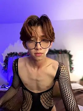 jacob_and_sam live sex cam