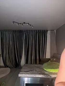 Elizebeth_Parker's cam snapshot