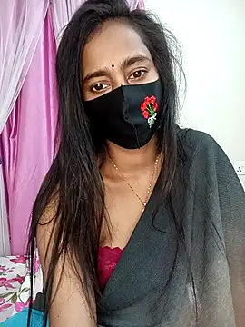 Softecho-03's cam snapshot