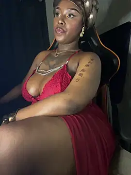 QUEEN_NOBUHLE_777's cam snapshot